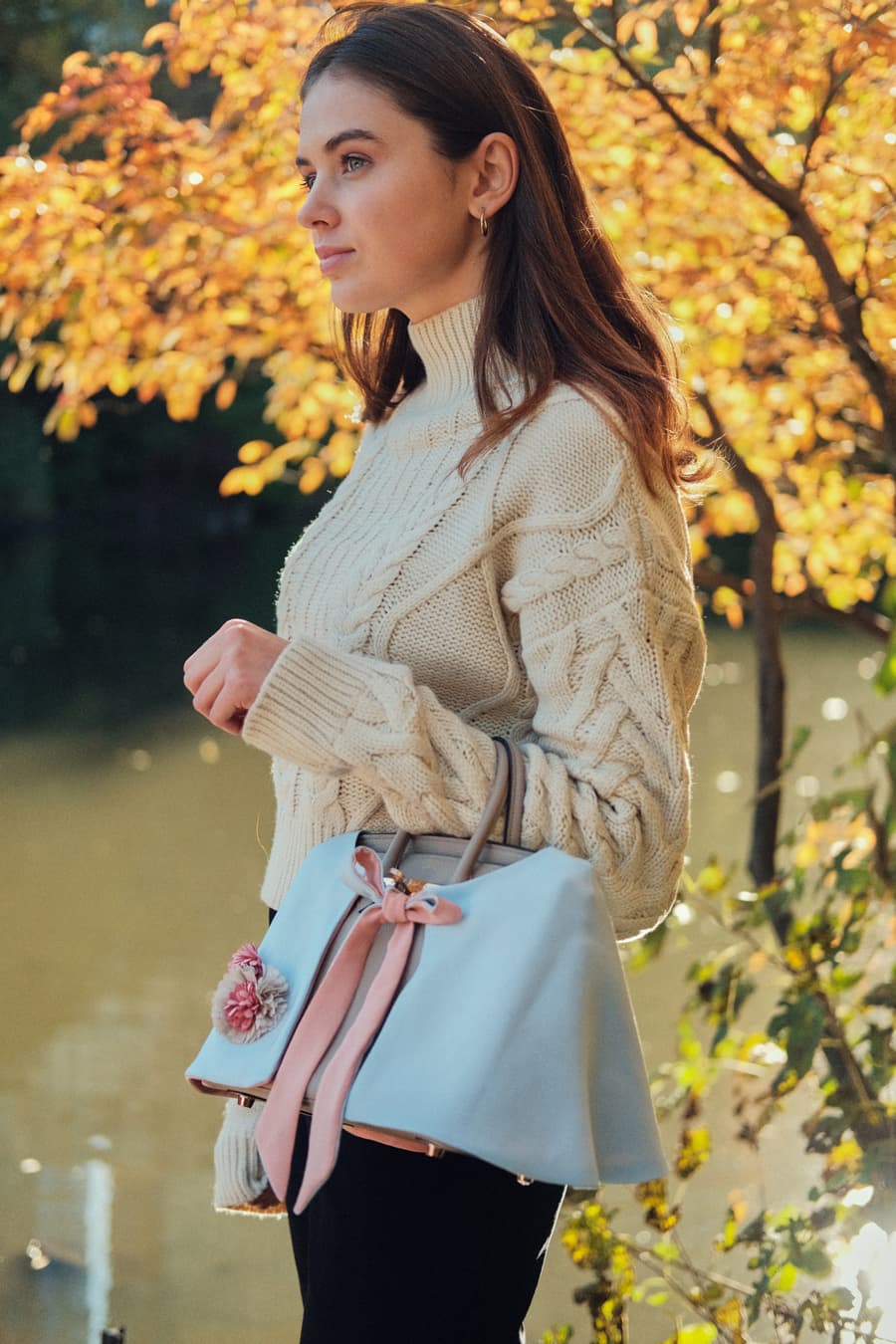 Top Crossbody Bags To Consider For Your Collection - PurseBop